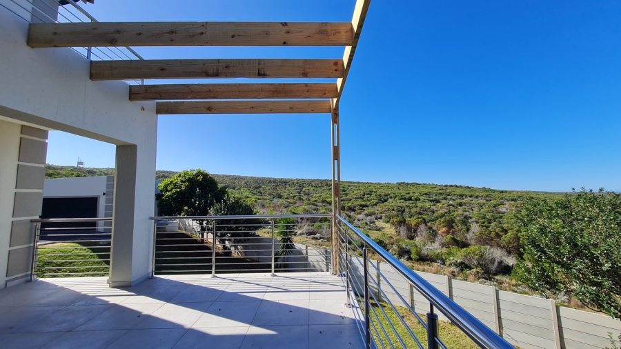 3 Bedroom Property for Sale in Dana Bay Western Cape